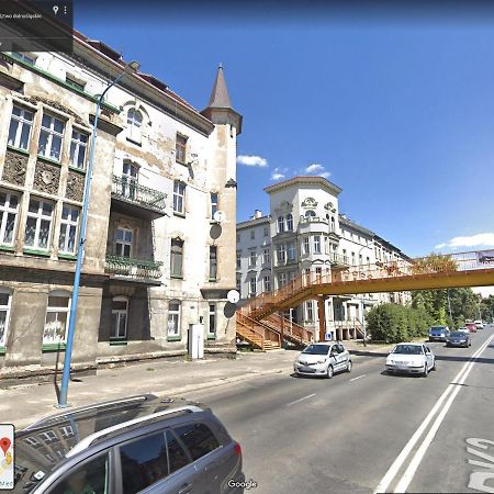 Legnica Apartament 82M2 Delux 5 Bagian luar foto