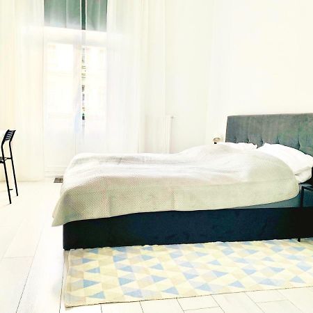 Legnica Apartament 82M2 Delux 5 Bagian luar foto
